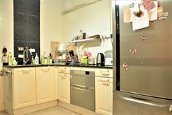 Blk 411 Pasir Ris Drive 6 (Pasir Ris), HDB 4 Rooms #182965872